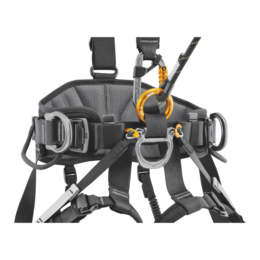 Petzl AVAO Harness from GME Supply